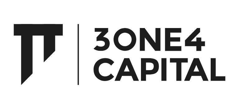 3ONE4-CAPITAL.png