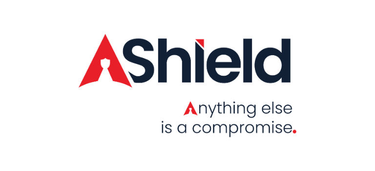 Ashield-1.png