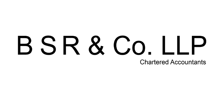 BSR-Co.png