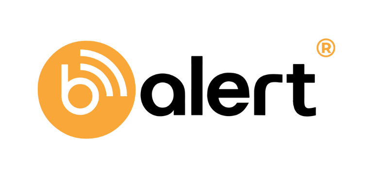 Be-Alert.png