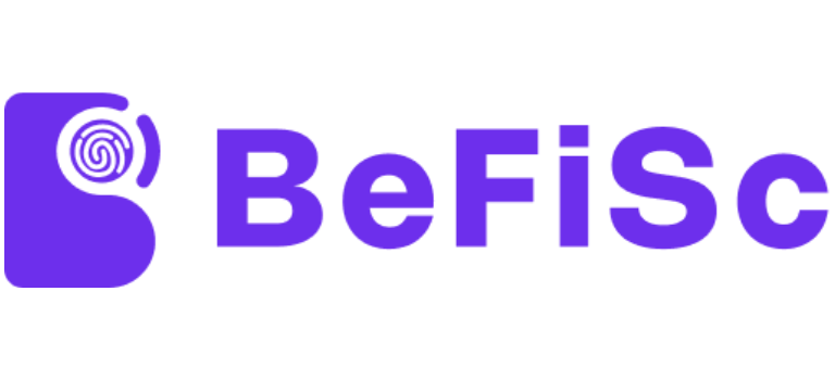 Befisc.png