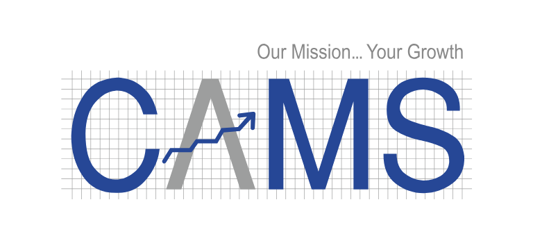 CAMS.png