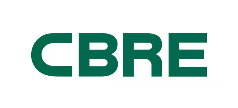 CBRE.png