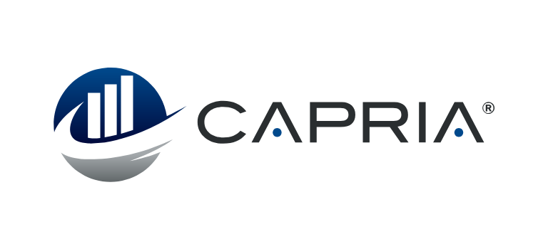 Capria.png