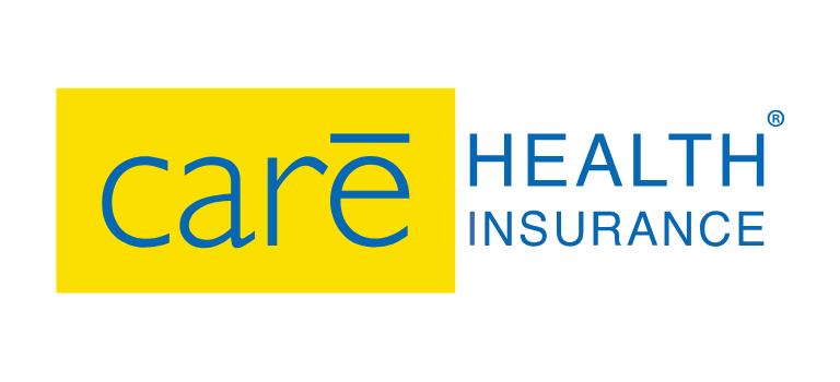Care-Health-Insurance.png