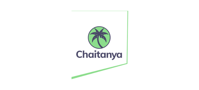 Chaitanya.png