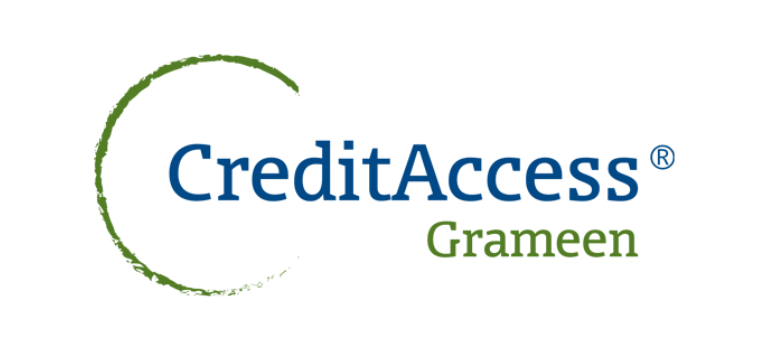 CreditAccess-Grameen.png
