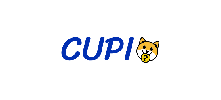 Cupi.png