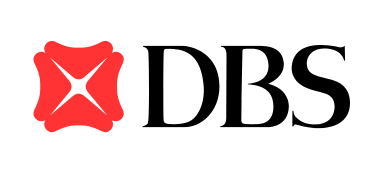 DBS-India.png