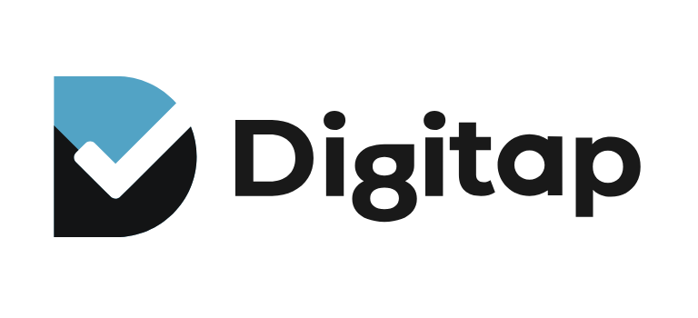 Digitap.png