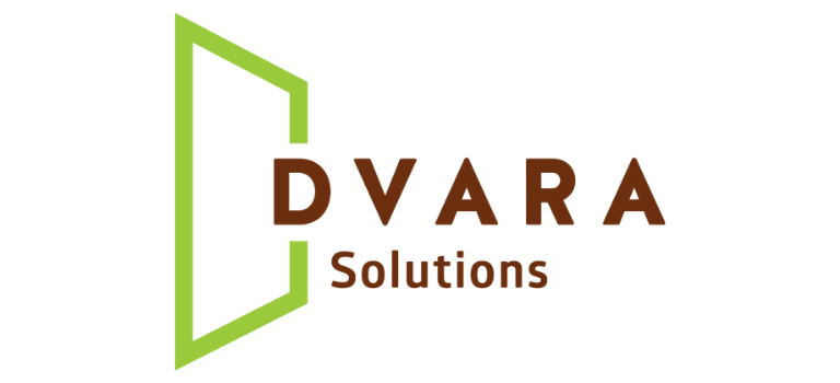 Dvara-Solutions.png