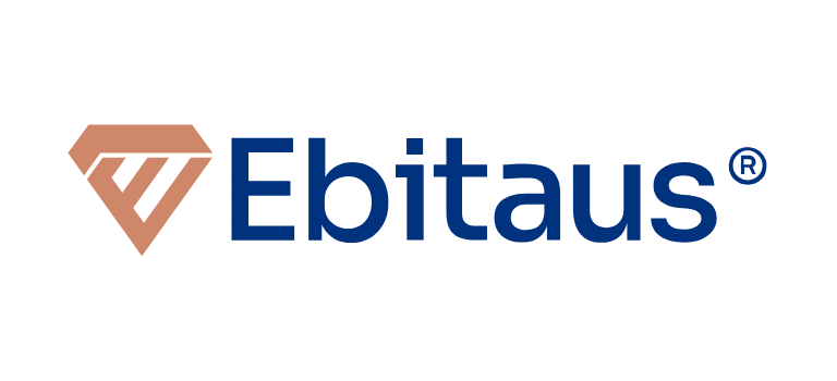 Ebitaus.png
