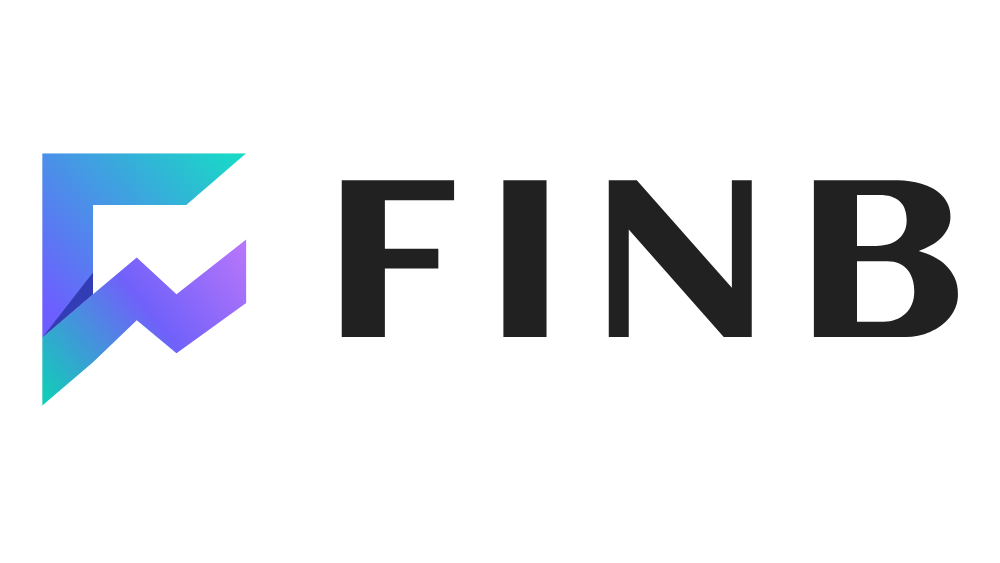 FINB-1