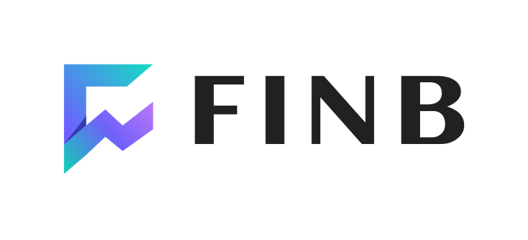 FINB-2.png