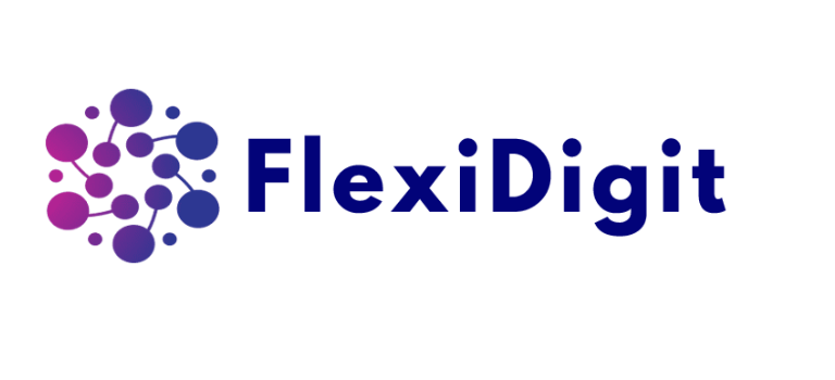 Flexi-Digital.png