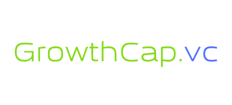 GrowthCap.vc_.png