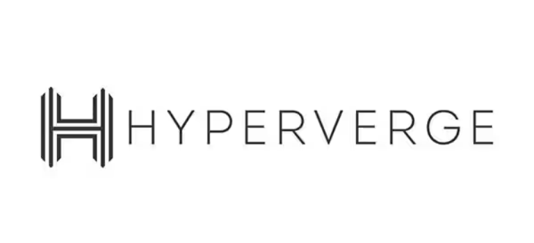 Hyperverge-1.png
