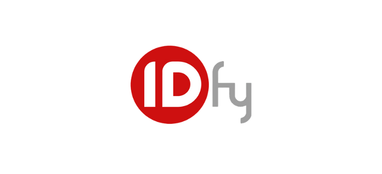 IDfy-2.png
