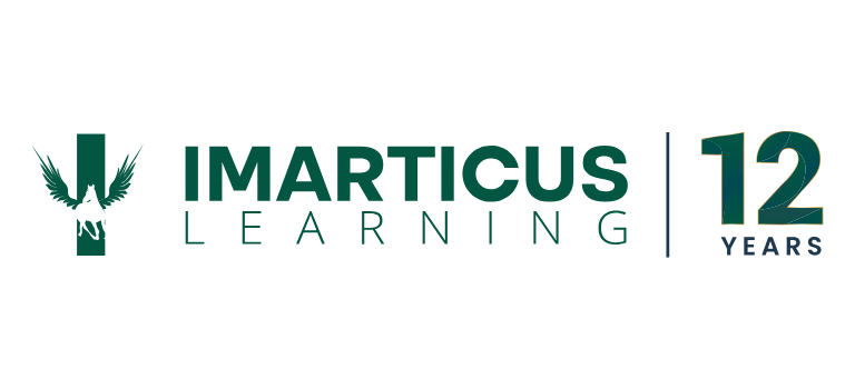 Imarticus.png