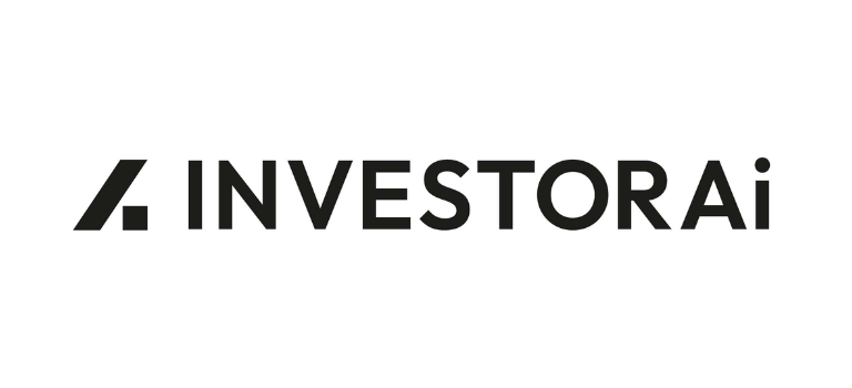 InvestorAi.png