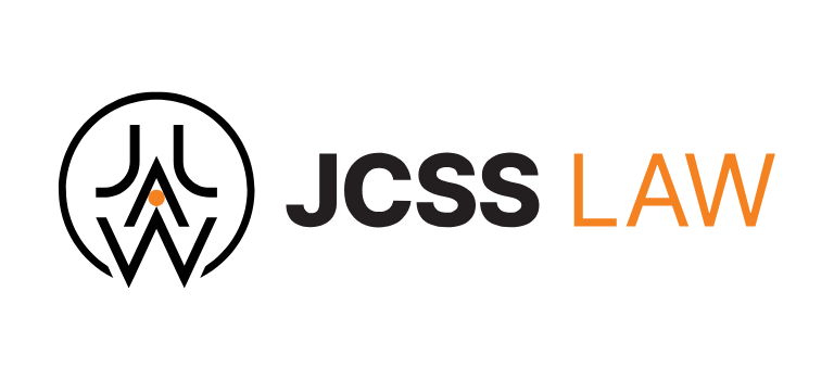 JCSS-LAW.png