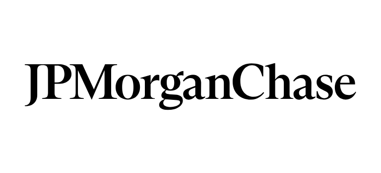 JP-Morgan-chase.png