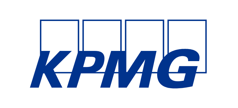 KPMG-2.png