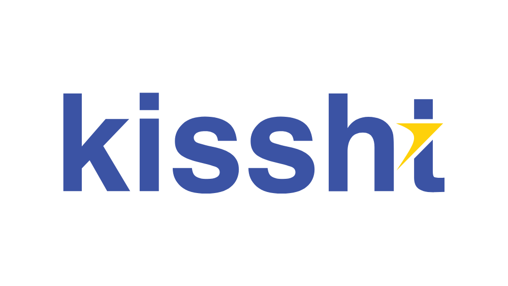 Kissht-1
