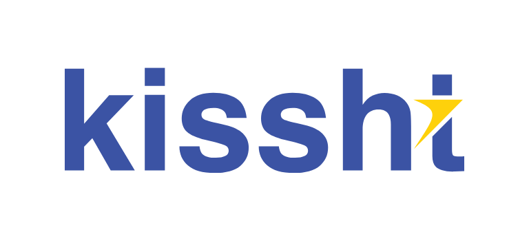Kissht-2.png