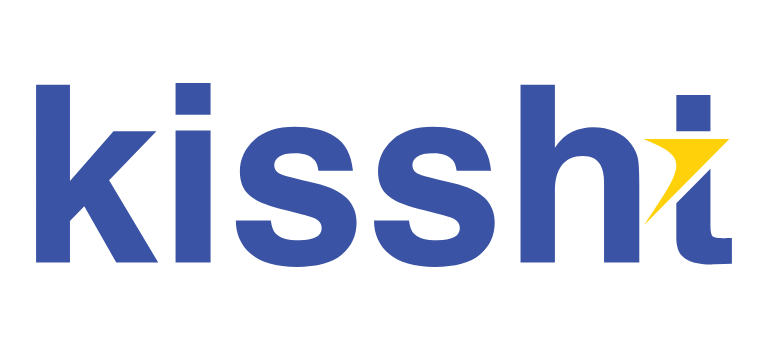 Kissht.png