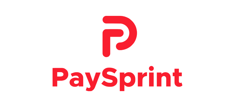 Pay-Sprint-1.png