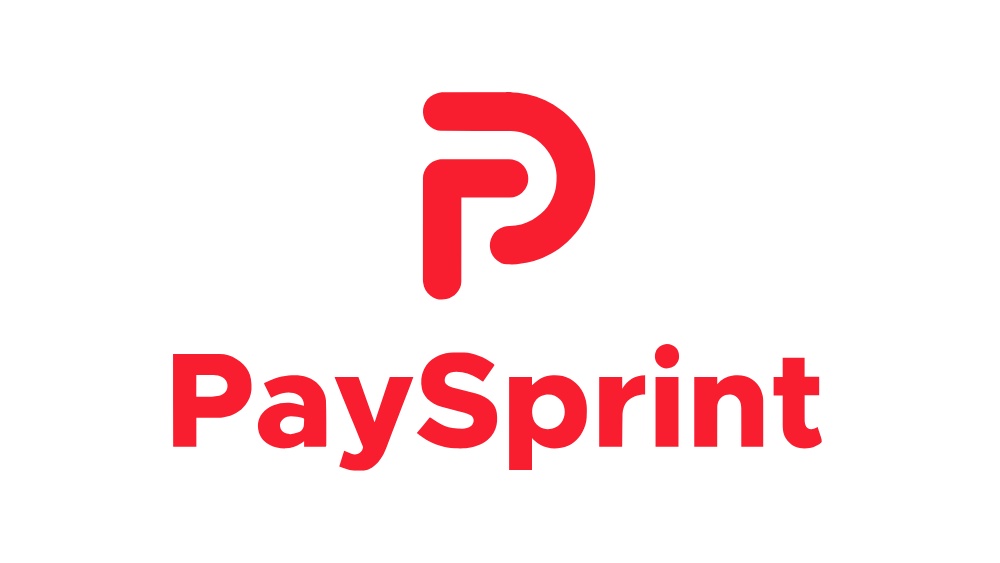 Pay-Sprint