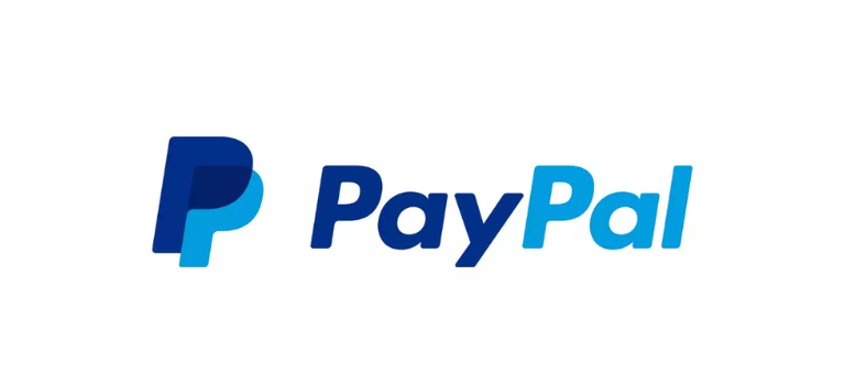 PayPal.png