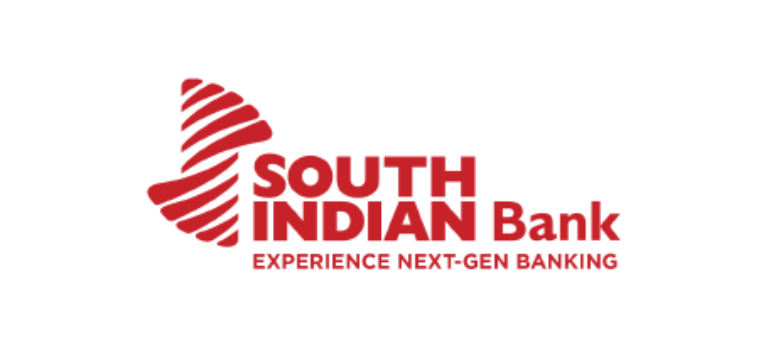 South-Indian-Bank.png