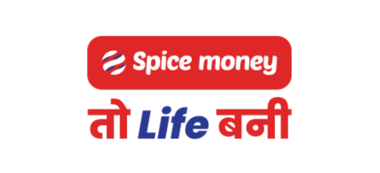 Spice-Money.png