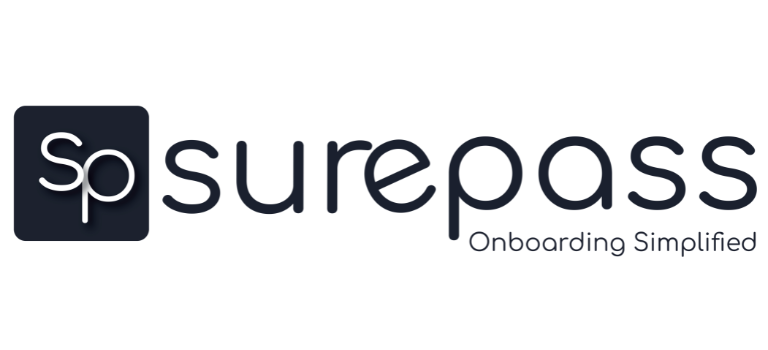 SurePass-1.1.png