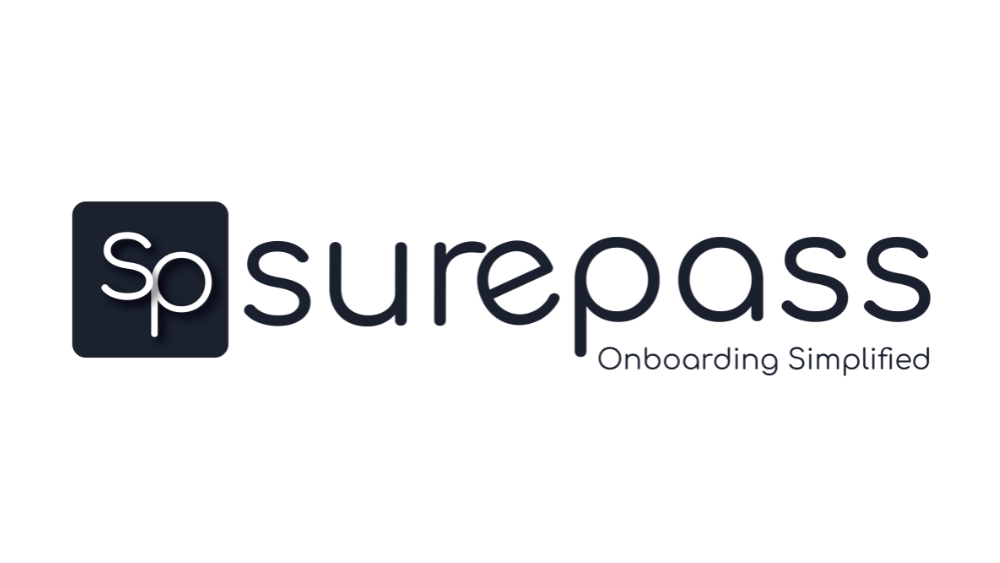 SurePass