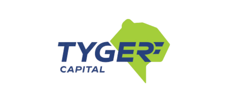 Tyger-Capital-1-1.png