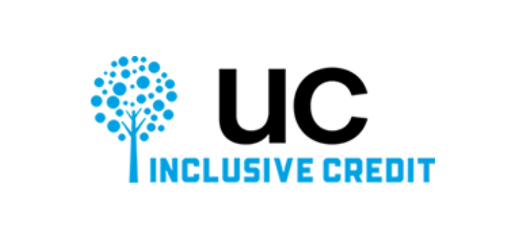 UC-.png