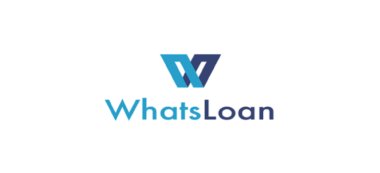 WhatsLoan-1.png