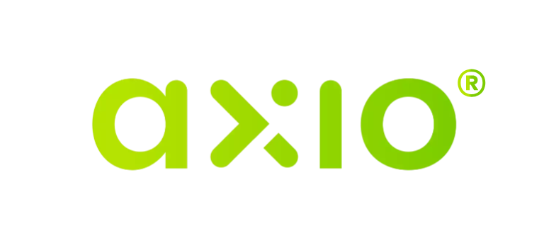 axio.png