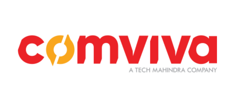 comviva.png