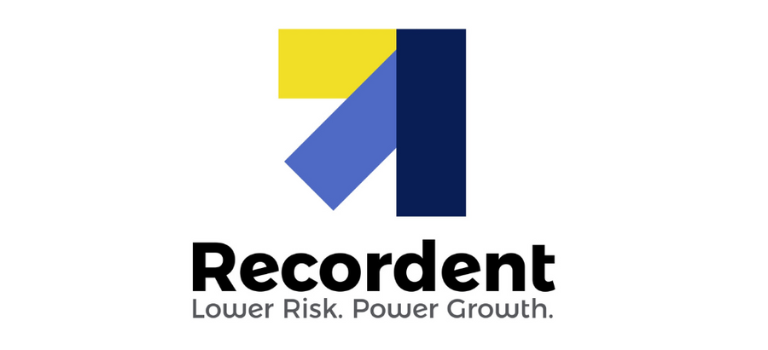recordent-1.png