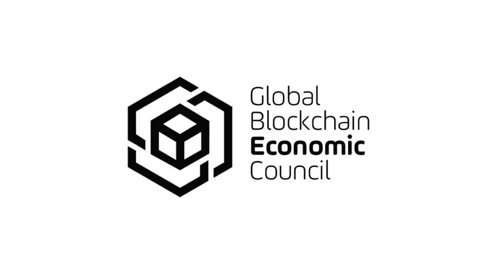 sponsors-v1-3-678bc3499acdb